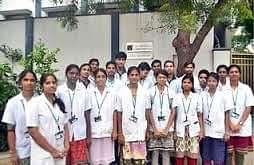 Hindu_College_of_Pharmacy_(HCP),_Sonepat